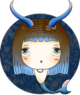 摩羯座