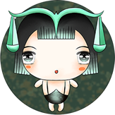 天秤座