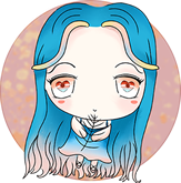 处女座