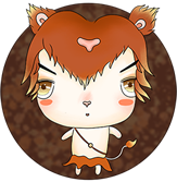 狮子座