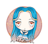 处女座
