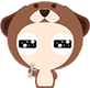戌狗